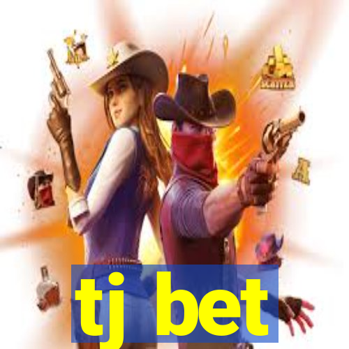 tj bet